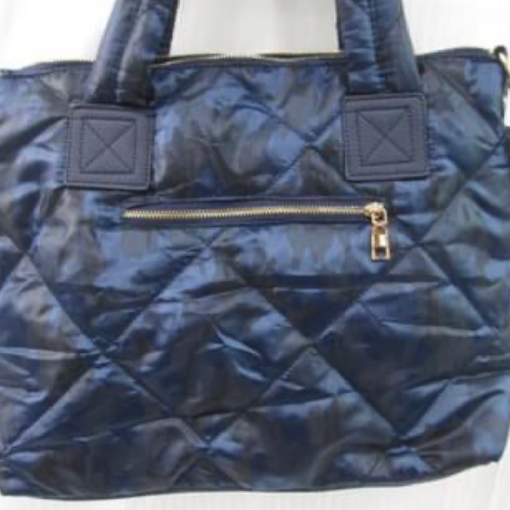 Like New ELLIE BING Handbag